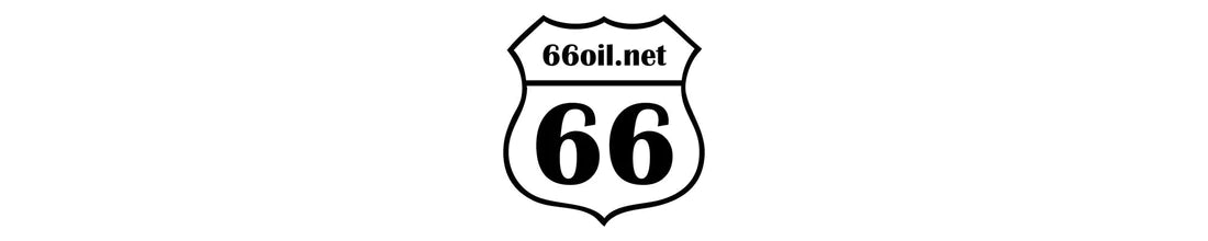 We're Expanding into Tires, Lube and Service!