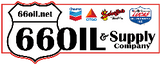 66 Oil &amp; Supply Co. - Home